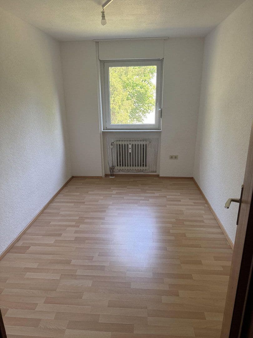 Prodej bytu 4+1 84 m², Berliner Straße 35, Ingolstadt, Bavorsko Prodej bytu 4+1 84 m², Berliner Straße 35, Ingolstadt, Bavorsko