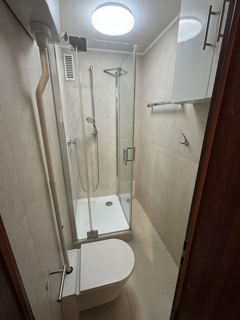 Prodej bytu 4+1 84 m², Berliner Straße 35, Ingolstadt, Bavorsko Prodej bytu 4+1 84 m², Berliner Straße 35, Ingolstadt, Bavorsko