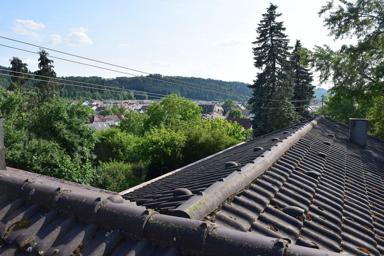 Prodej domu 202 m², pozemek 1.766 m², Panoramastrasse, 14, Schwäbisch Gmünd, Bádensko-Württembersko Prodej domu 202 m², pozemek 1.766 m², Panoramastrasse, 14, Schwäbisch Gmünd, Bádensko-Württembersko