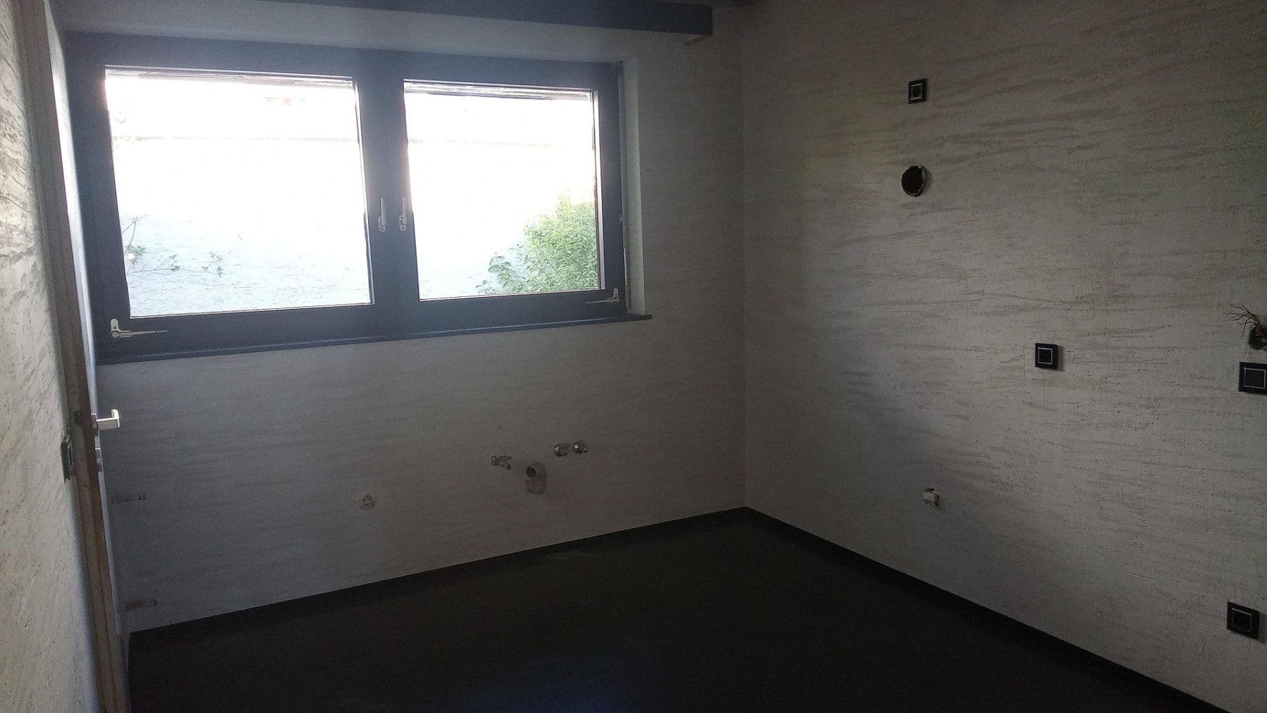 Prodej domu 202 m², pozemek 1.766 m², Panoramastrasse, 14, Schwäbisch Gmünd, Bádensko-Württembersko Prodej domu 202 m², pozemek 1.766 m², Panoramastrasse, 14, Schwäbisch Gmünd, Bádensko-Württembersko
