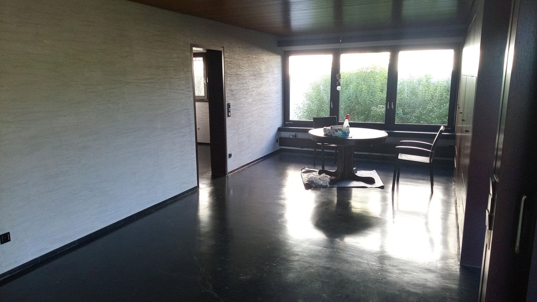 Prodej domu 202 m², pozemek 1.766 m², Panoramastrasse, 14, Schwäbisch Gmünd, Bádensko-Württembersko Prodej domu 202 m², pozemek 1.766 m², Panoramastrasse, 14, Schwäbisch Gmünd, Bádensko-Württembersko