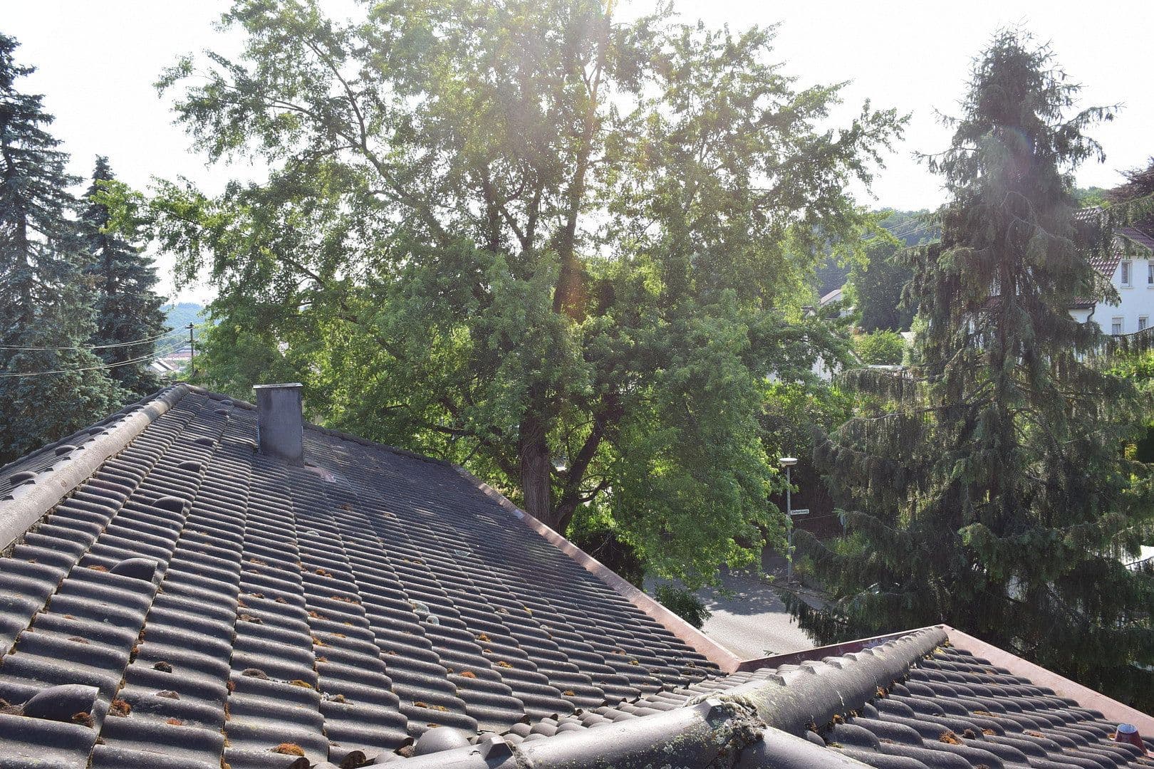 Prodej domu 202 m², pozemek 1.766 m², Panoramastrasse, 14, Schwäbisch Gmünd, Bádensko-Württembersko Prodej domu 202 m², pozemek 1.766 m², Panoramastrasse, 14, Schwäbisch Gmünd, Bádensko-Württembersko