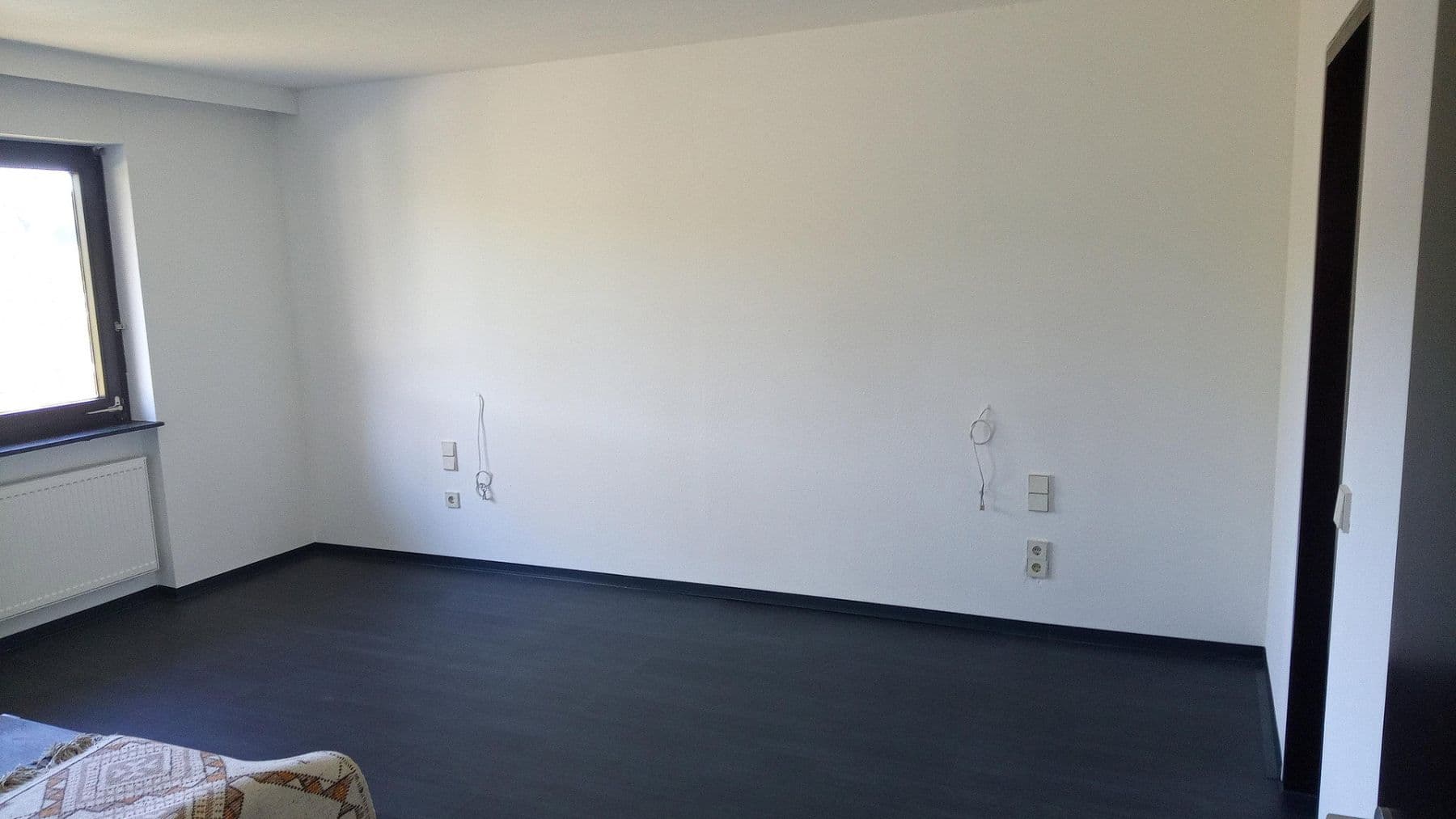 Prodej domu 202 m², pozemek 1.766 m², Panoramastrasse, 14, Schwäbisch Gmünd, Bádensko-Württembersko Prodej domu 202 m², pozemek 1.766 m², Panoramastrasse, 14, Schwäbisch Gmünd, Bádensko-Württembersko