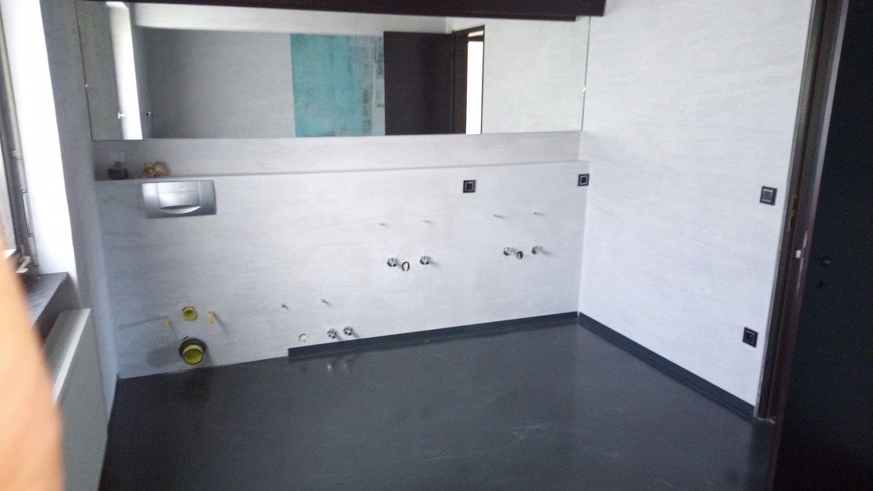 Prodej domu 202 m², pozemek 1.766 m², Panoramastrasse, 14, Schwäbisch Gmünd, Bádensko-Württembersko Prodej domu 202 m², pozemek 1.766 m², Panoramastrasse, 14, Schwäbisch Gmünd, Bádensko-Württembersko