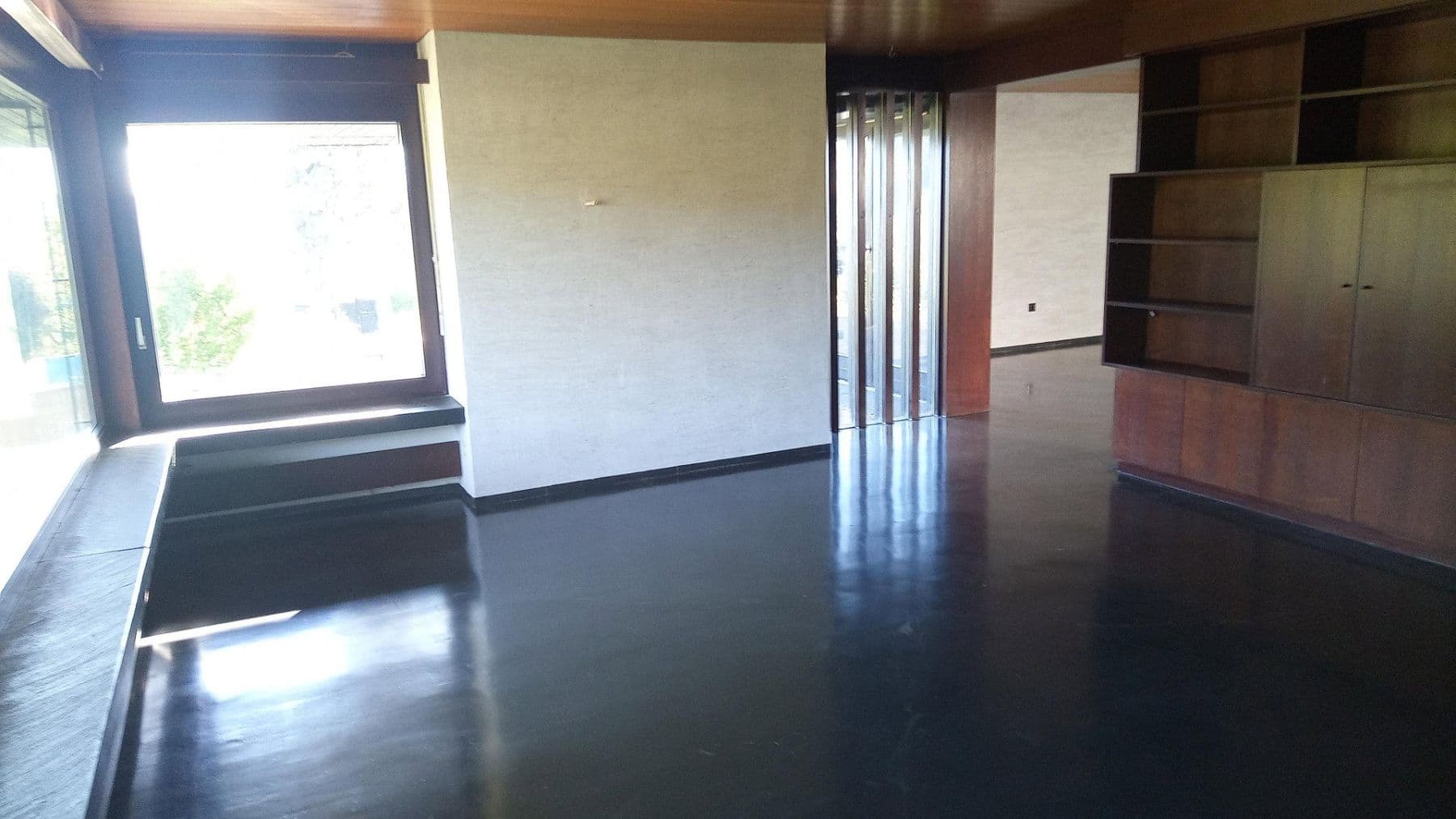 Prodej domu 202 m², pozemek 1.766 m², Panoramastrasse, 14, Schwäbisch Gmünd, Bádensko-Württembersko Prodej domu 202 m², pozemek 1.766 m², Panoramastrasse, 14, Schwäbisch Gmünd, Bádensko-Württembersko