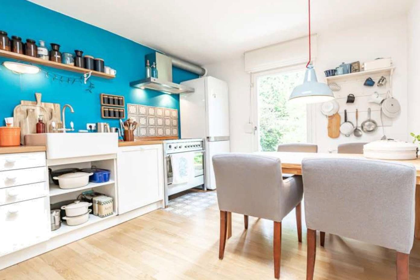 Prodej domu 136 m², pozemek 850 m², Reinbek, Šlesvicko-Holštýnsko Prodej domu 136 m², pozemek 850 m², Reinbek, Šlesvicko-Holštýnsko