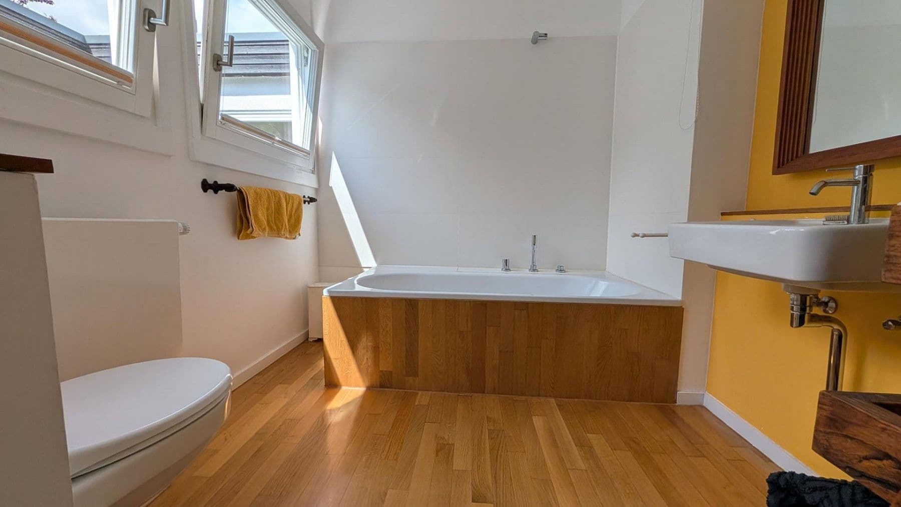Prodej domu 136 m², pozemek 850 m², Reinbek, Šlesvicko-Holštýnsko Prodej domu 136 m², pozemek 850 m², Reinbek, Šlesvicko-Holštýnsko