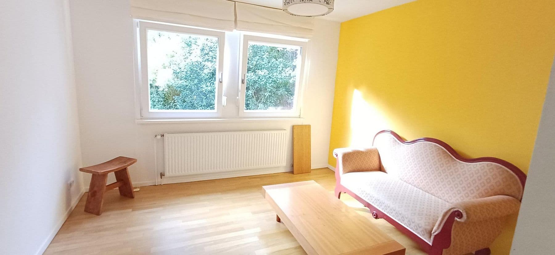 Prodej domu 136 m², pozemek 850 m², Reinbek, Šlesvicko-Holštýnsko Prodej domu 136 m², pozemek 850 m², Reinbek, Šlesvicko-Holštýnsko
