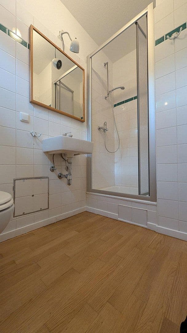 Prodej domu 136 m², pozemek 850 m², Reinbek, Šlesvicko-Holštýnsko Prodej domu 136 m², pozemek 850 m², Reinbek, Šlesvicko-Holštýnsko