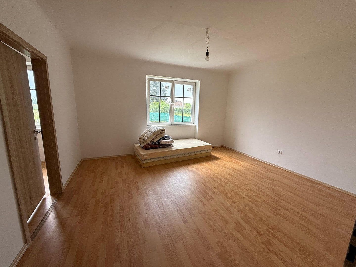 Pronájem bytu 5+1 70 m², Heinrichsreith 28, Drosendorf-Zissersdorf, Dolní Rakousko Pronájem bytu 5+1 70 m², Heinrichsreith 28, Drosendorf-Zissersdorf, Dolní Rakousko