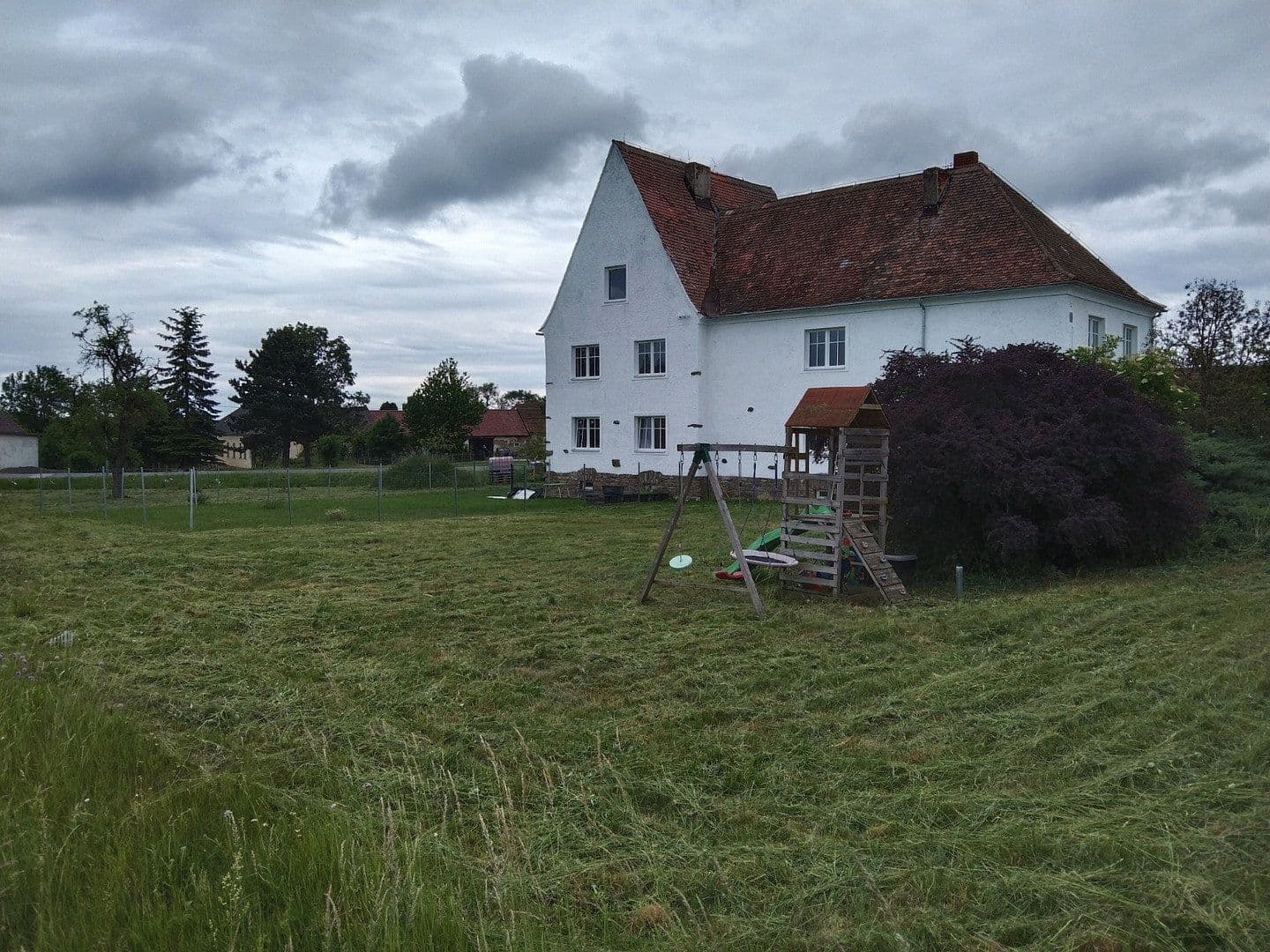 Pronájem bytu 5+1 70 m², Heinrichsreith 28, Drosendorf-Zissersdorf, Dolní Rakousko Pronájem bytu 5+1 70 m², Heinrichsreith 28, Drosendorf-Zissersdorf, Dolní Rakousko