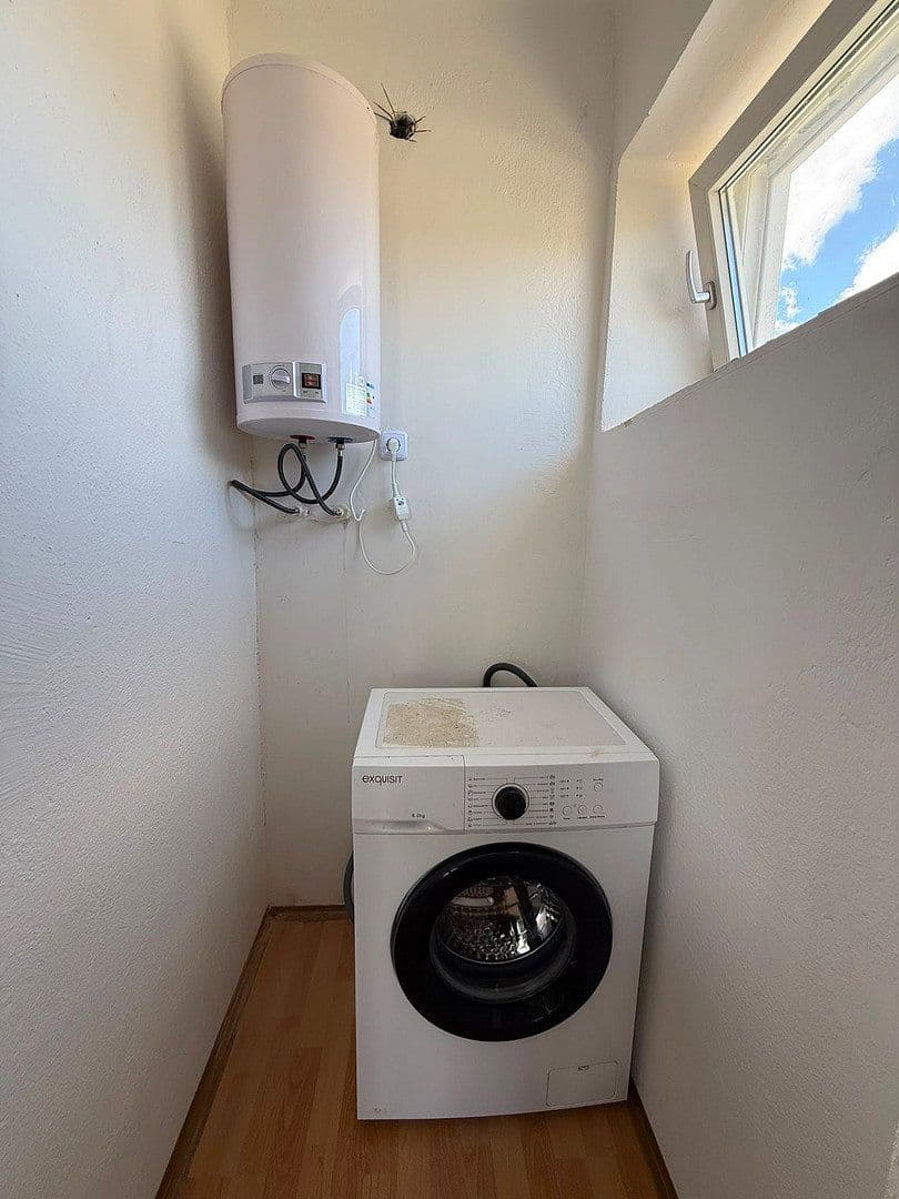 Pronájem bytu 5+1 70 m², Heinrichsreith 28, Drosendorf-Zissersdorf, Dolní Rakousko Pronájem bytu 5+1 70 m², Heinrichsreith 28, Drosendorf-Zissersdorf, Dolní Rakousko