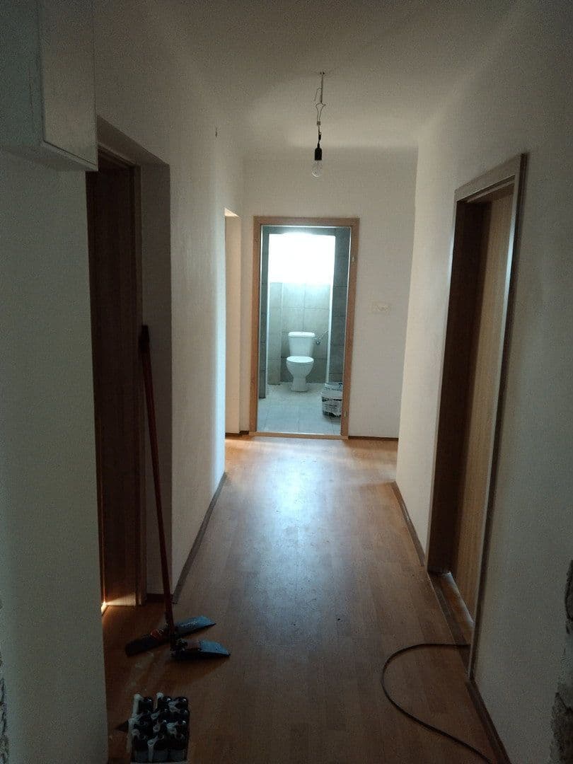 Pronájem bytu 5+1 70 m², Heinrichsreith 28, Drosendorf-Zissersdorf, Dolní Rakousko Pronájem bytu 5+1 70 m², Heinrichsreith 28, Drosendorf-Zissersdorf, Dolní Rakousko