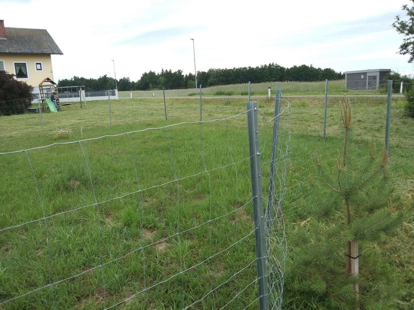 Pronájem bytu 5+1 70 m², Heinrichsreith 28, Drosendorf-Zissersdorf, Dolní Rakousko Pronájem bytu 5+1 70 m², Heinrichsreith 28, Drosendorf-Zissersdorf, Dolní Rakousko
