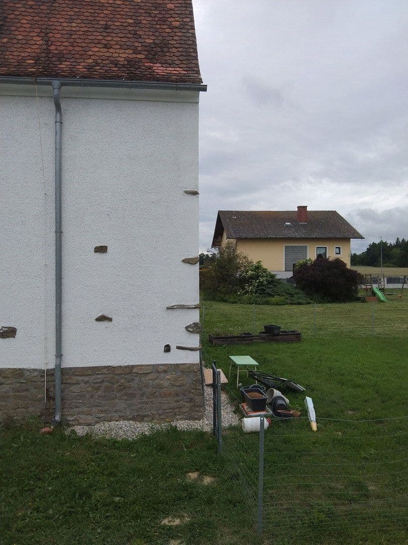 Pronájem bytu 5+1 70 m², Heinrichsreith 28, Drosendorf-Zissersdorf, Dolní Rakousko Pronájem bytu 5+1 70 m², Heinrichsreith 28, Drosendorf-Zissersdorf, Dolní Rakousko