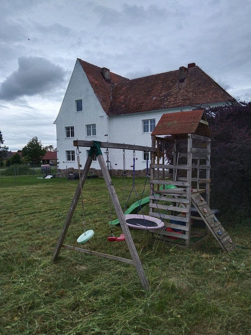 Pronájem bytu 5+1 70 m², Heinrichsreith 28, Drosendorf-Zissersdorf, Dolní Rakousko Pronájem bytu 5+1 70 m², Heinrichsreith 28, Drosendorf-Zissersdorf, Dolní Rakousko