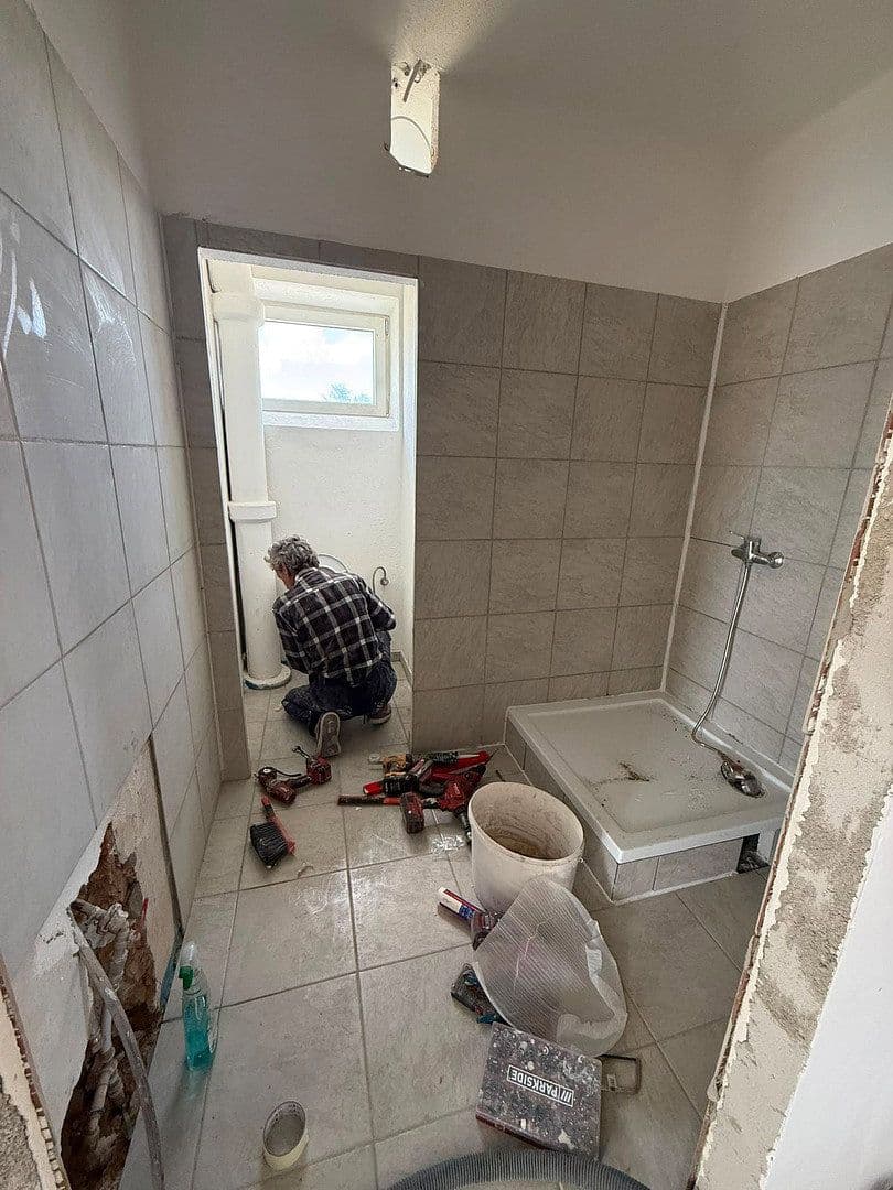 Pronájem bytu 5+1 70 m², Heinrichsreith 28, Drosendorf-Zissersdorf, Dolní Rakousko Pronájem bytu 5+1 70 m², Heinrichsreith 28, Drosendorf-Zissersdorf, Dolní Rakousko