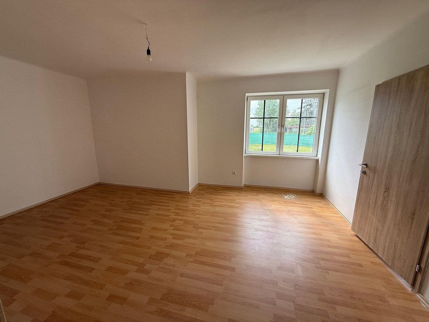 Pronájem bytu 5+1 70 m², Heinrichsreith 28, Drosendorf-Zissersdorf, Dolní Rakousko Pronájem bytu 5+1 70 m², Heinrichsreith 28, Drosendorf-Zissersdorf, Dolní Rakousko