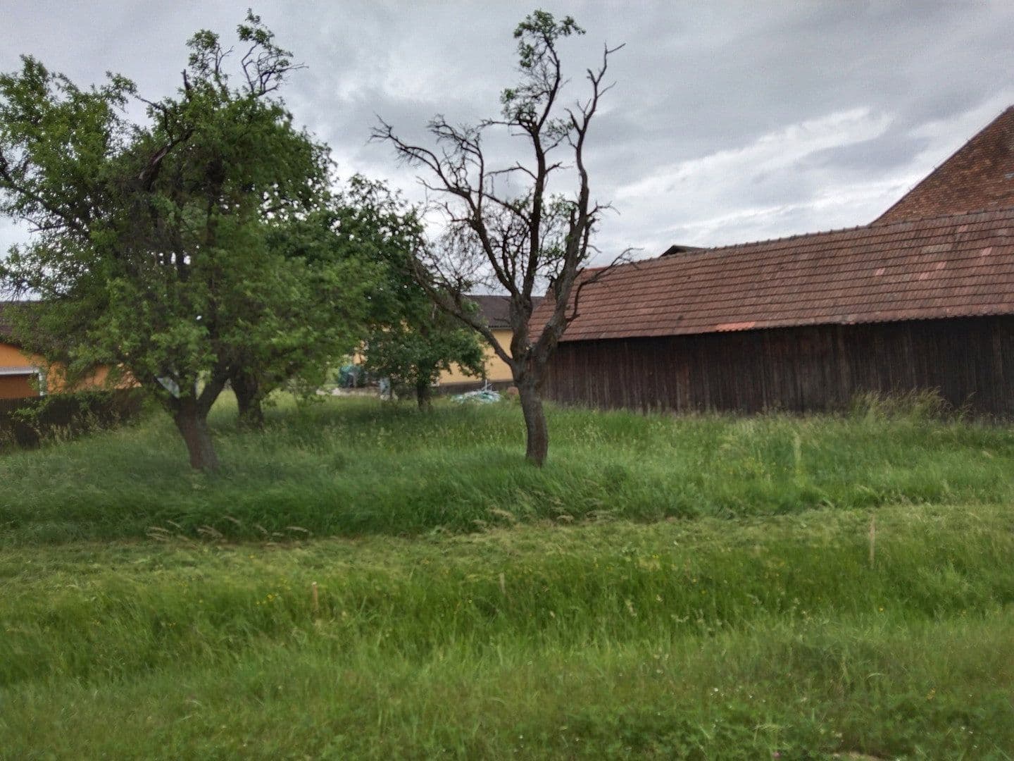 Pronájem bytu 5+1 70 m², Heinrichsreith 28, Drosendorf-Zissersdorf, Dolní Rakousko Pronájem bytu 5+1 70 m², Heinrichsreith 28, Drosendorf-Zissersdorf, Dolní Rakousko
