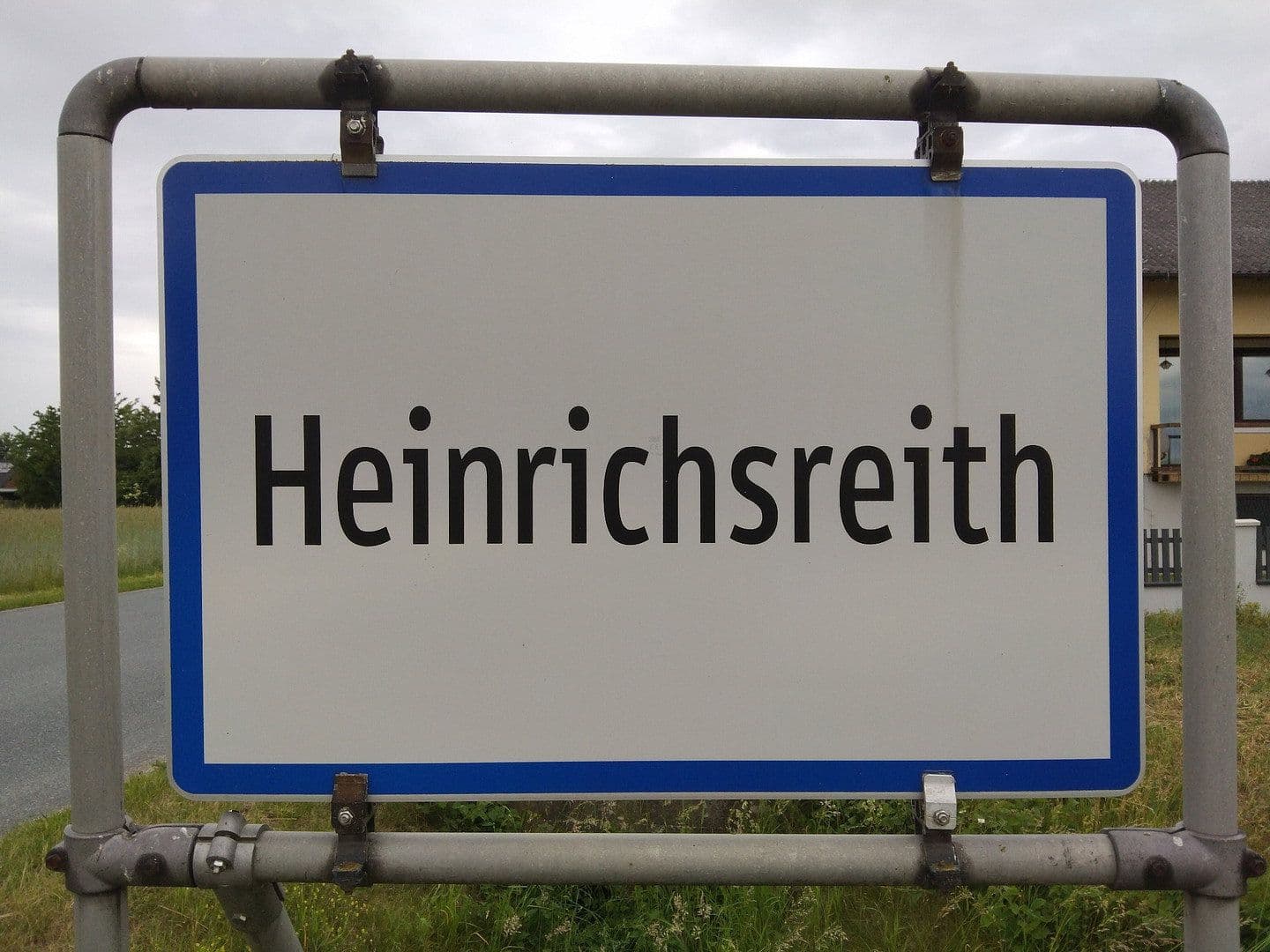 Pronájem bytu 5+1 70 m², Heinrichsreith 28, Drosendorf-Zissersdorf, Dolní Rakousko Pronájem bytu 5+1 70 m², Heinrichsreith 28, Drosendorf-Zissersdorf, Dolní Rakousko