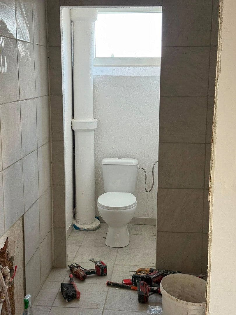 Pronájem bytu 5+1 70 m², Heinrichsreith 28, Drosendorf-Zissersdorf, Dolní Rakousko Pronájem bytu 5+1 70 m², Heinrichsreith 28, Drosendorf-Zissersdorf, Dolní Rakousko