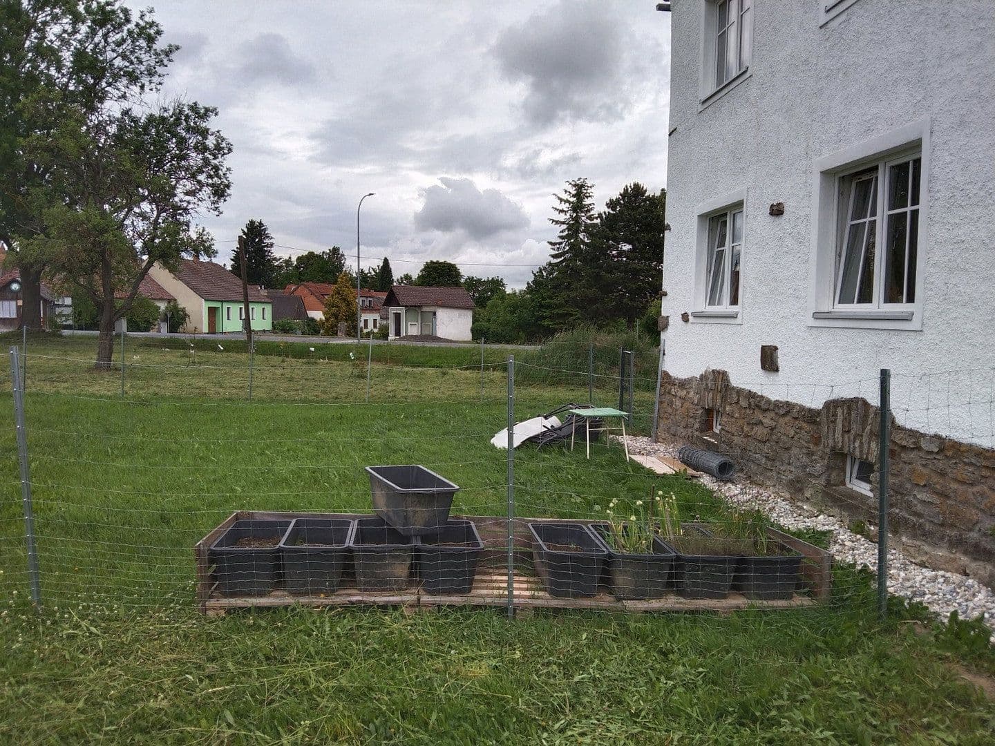 Pronájem bytu 5+1 70 m², Heinrichsreith 28, Drosendorf-Zissersdorf, Dolní Rakousko Pronájem bytu 5+1 70 m², Heinrichsreith 28, Drosendorf-Zissersdorf, Dolní Rakousko