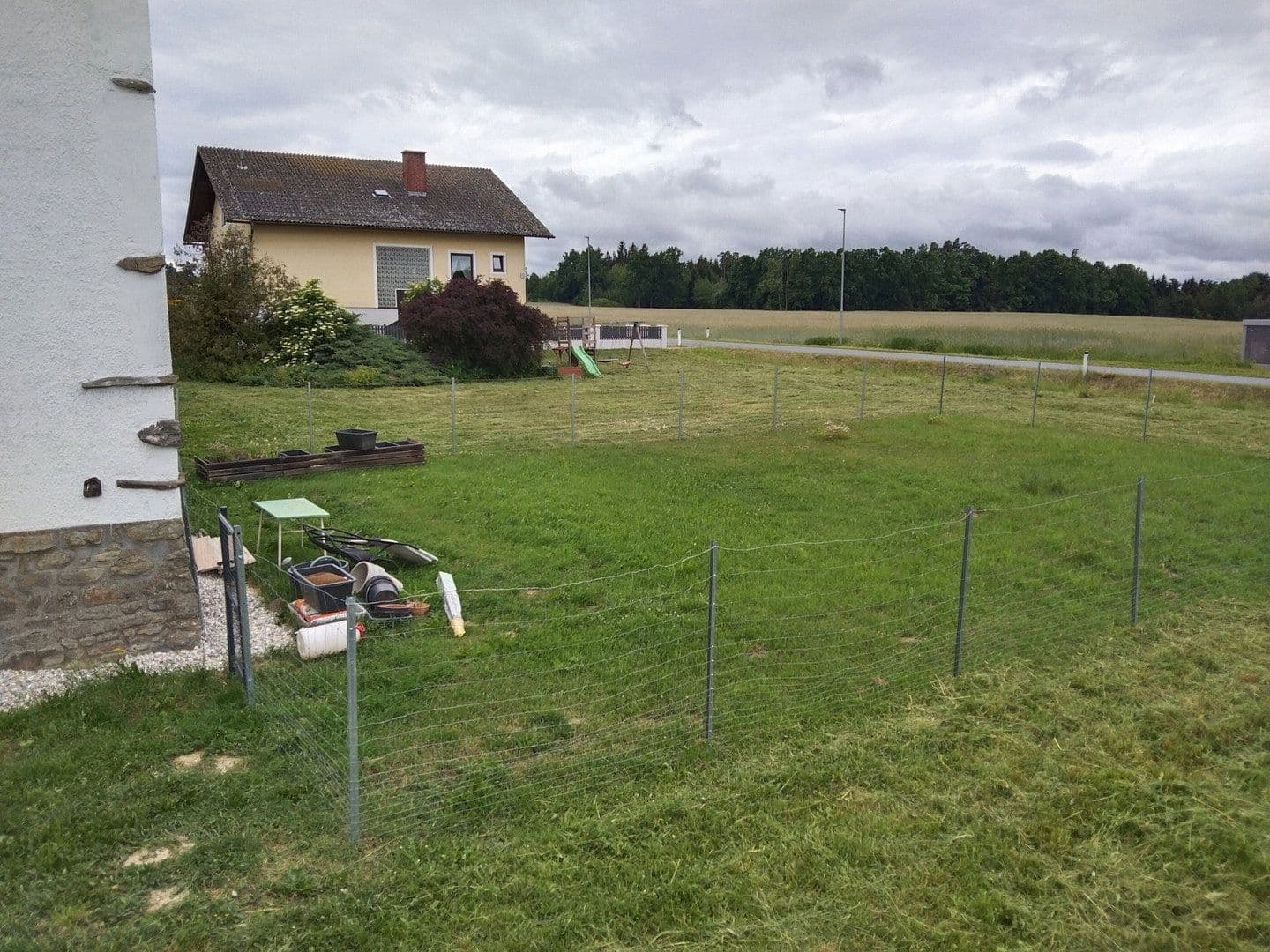 Pronájem bytu 5+1 70 m², Heinrichsreith 28, Drosendorf-Zissersdorf, Dolní Rakousko Pronájem bytu 5+1 70 m², Heinrichsreith 28, Drosendorf-Zissersdorf, Dolní Rakousko