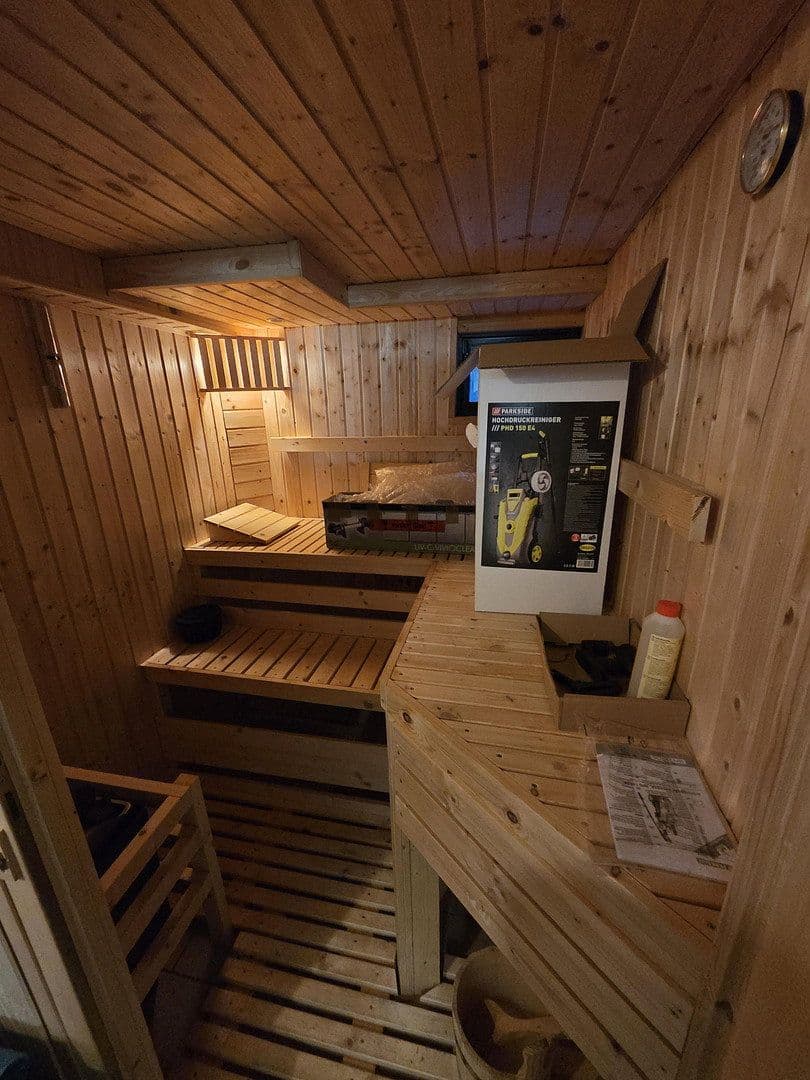Prodej domu 185 m², pozemek 652 m², Wülfrath, Severní Porýní-Vestfálsko Prodej domu 185 m², pozemek 652 m², Wülfrath, Severní Porýní-Vestfálsko