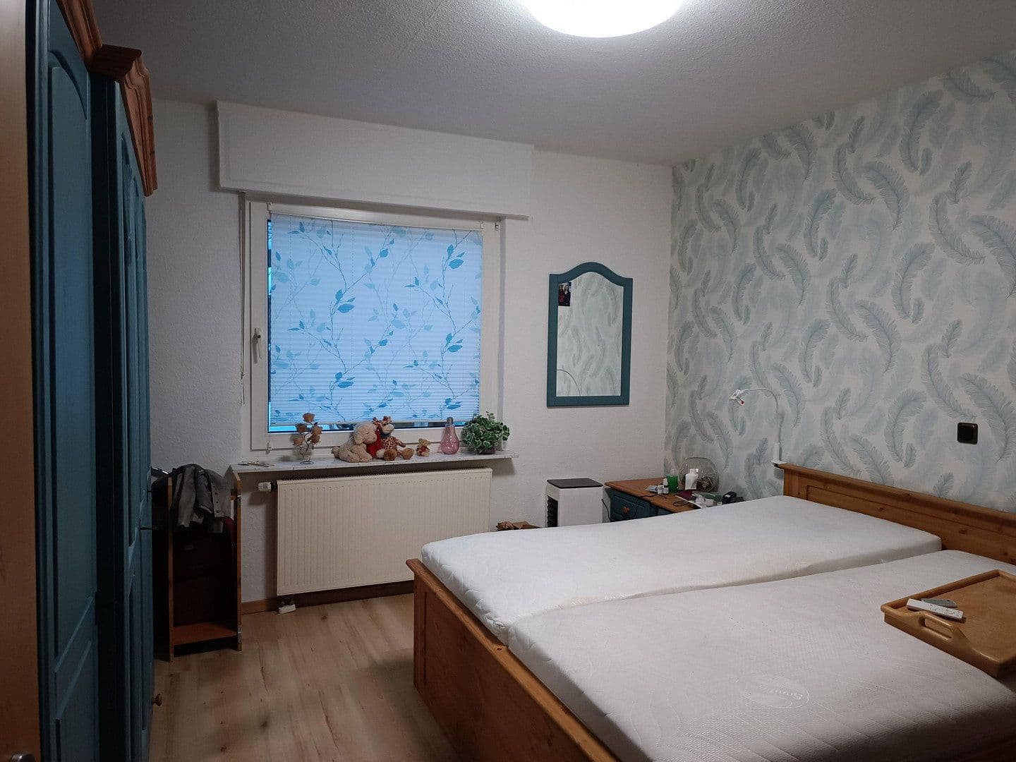 Prodej domu 185 m², pozemek 652 m², Wülfrath, Severní Porýní-Vestfálsko Prodej domu 185 m², pozemek 652 m², Wülfrath, Severní Porýní-Vestfálsko