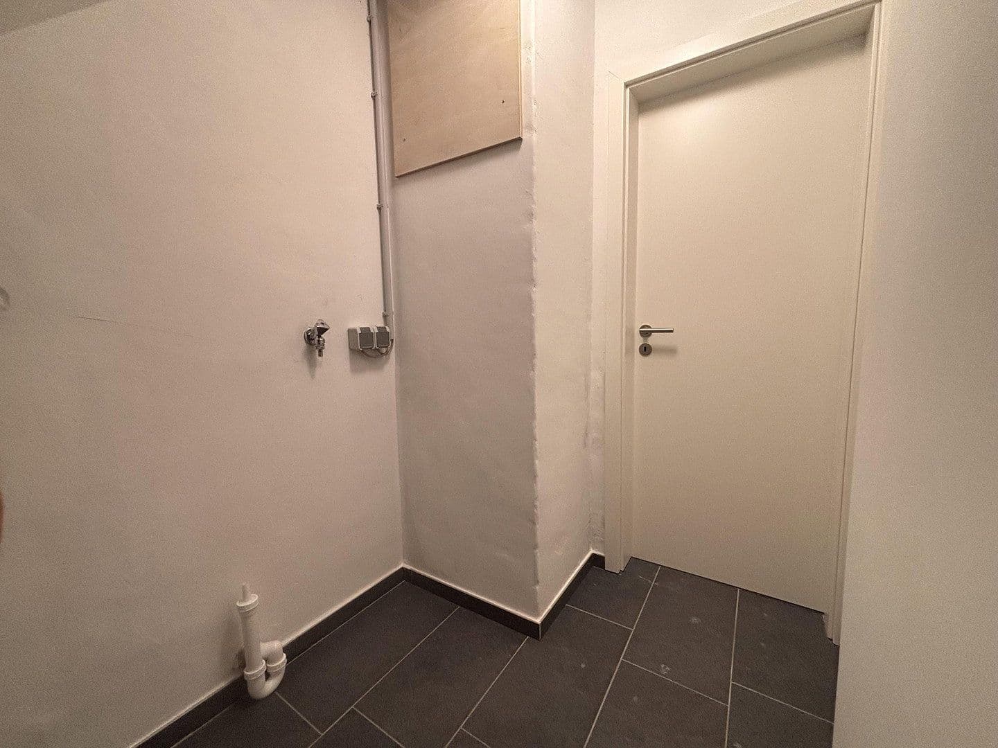 Pronájem bytu 4+1 88 m², Wunstorf, Dolní Sasko Pronájem bytu 4+1 88 m², Wunstorf, Dolní Sasko