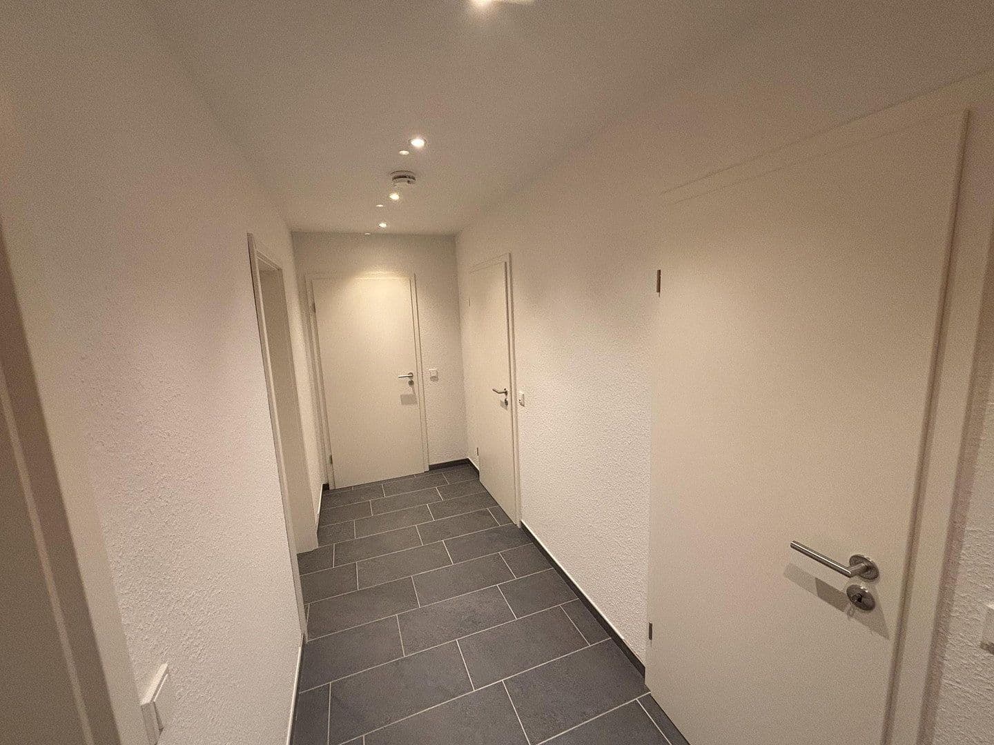 Pronájem bytu 4+1 88 m², Wunstorf, Dolní Sasko Pronájem bytu 4+1 88 m², Wunstorf, Dolní Sasko