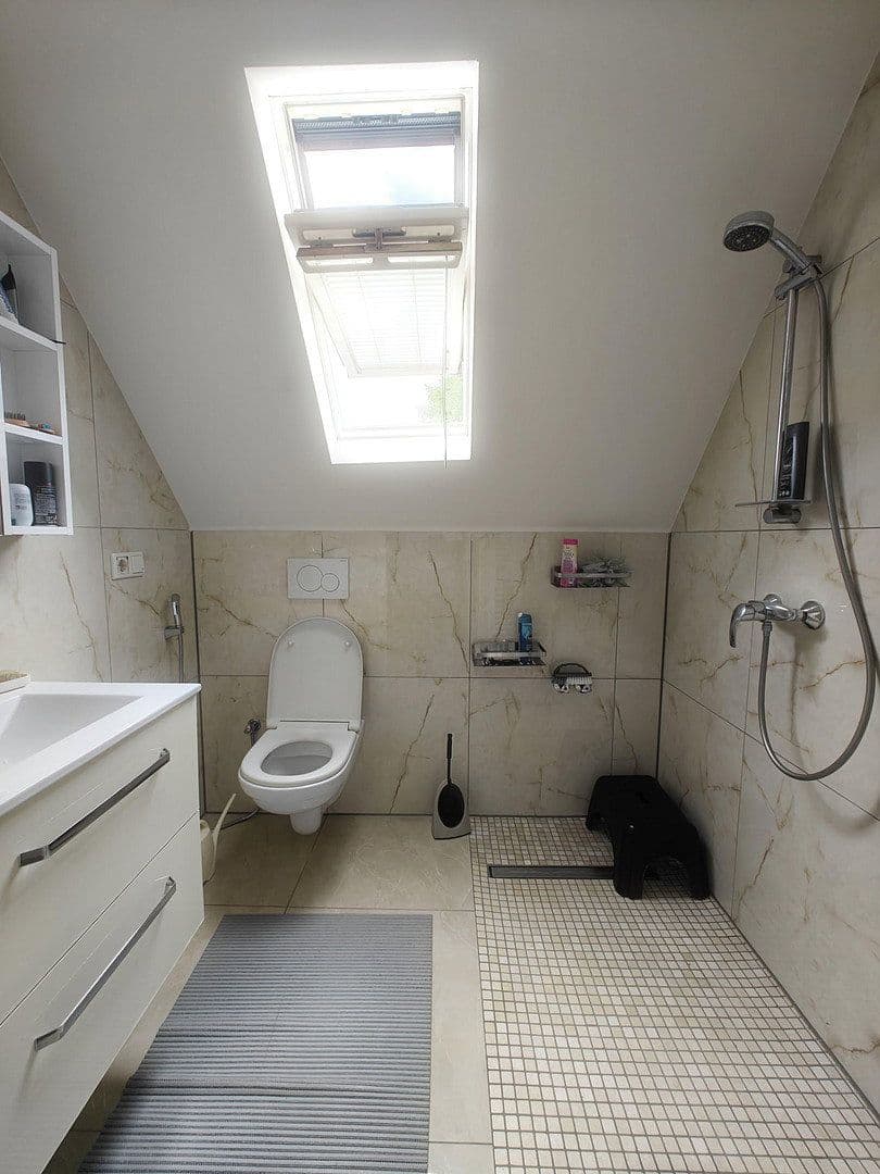 Prodej domu 90 m², pozemek 373 m², Gelsenkirchen, Severní Porýní-Vestfálsko Prodej domu 90 m², pozemek 373 m², Gelsenkirchen, Severní Porýní-Vestfálsko