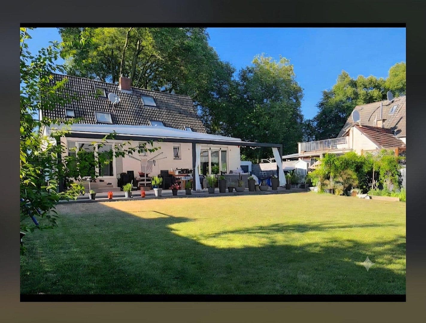 Prodej domu 90 m², pozemek 373 m², Gelsenkirchen, Severní Porýní-Vestfálsko Prodej domu 90 m², pozemek 373 m², Gelsenkirchen, Severní Porýní-Vestfálsko