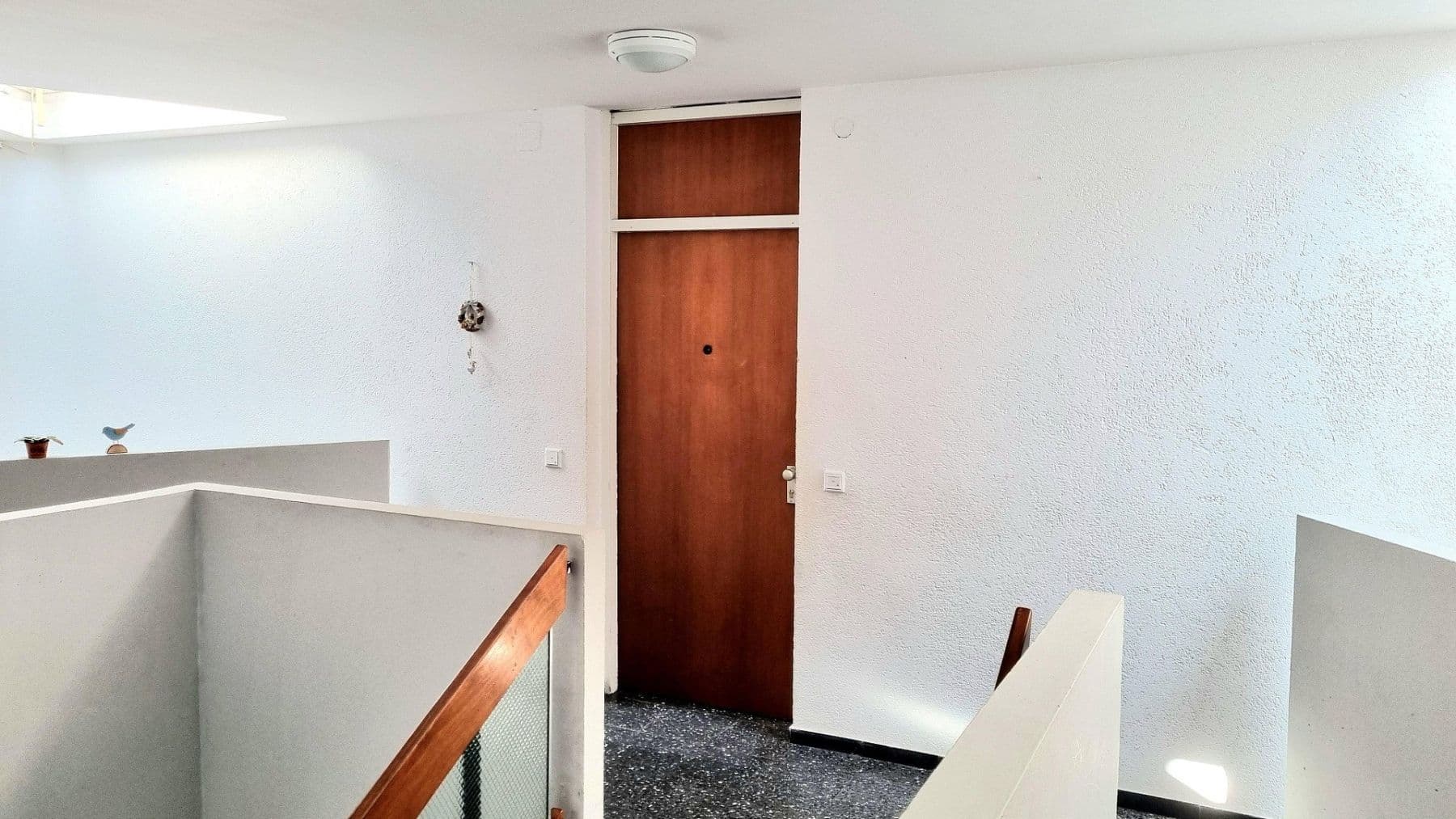 Prodej bytu 3+kk 78 m², Mannheim, Bádensko-Württembersko Prodej bytu 3+kk 78 m², Mannheim, Bádensko-Württembersko