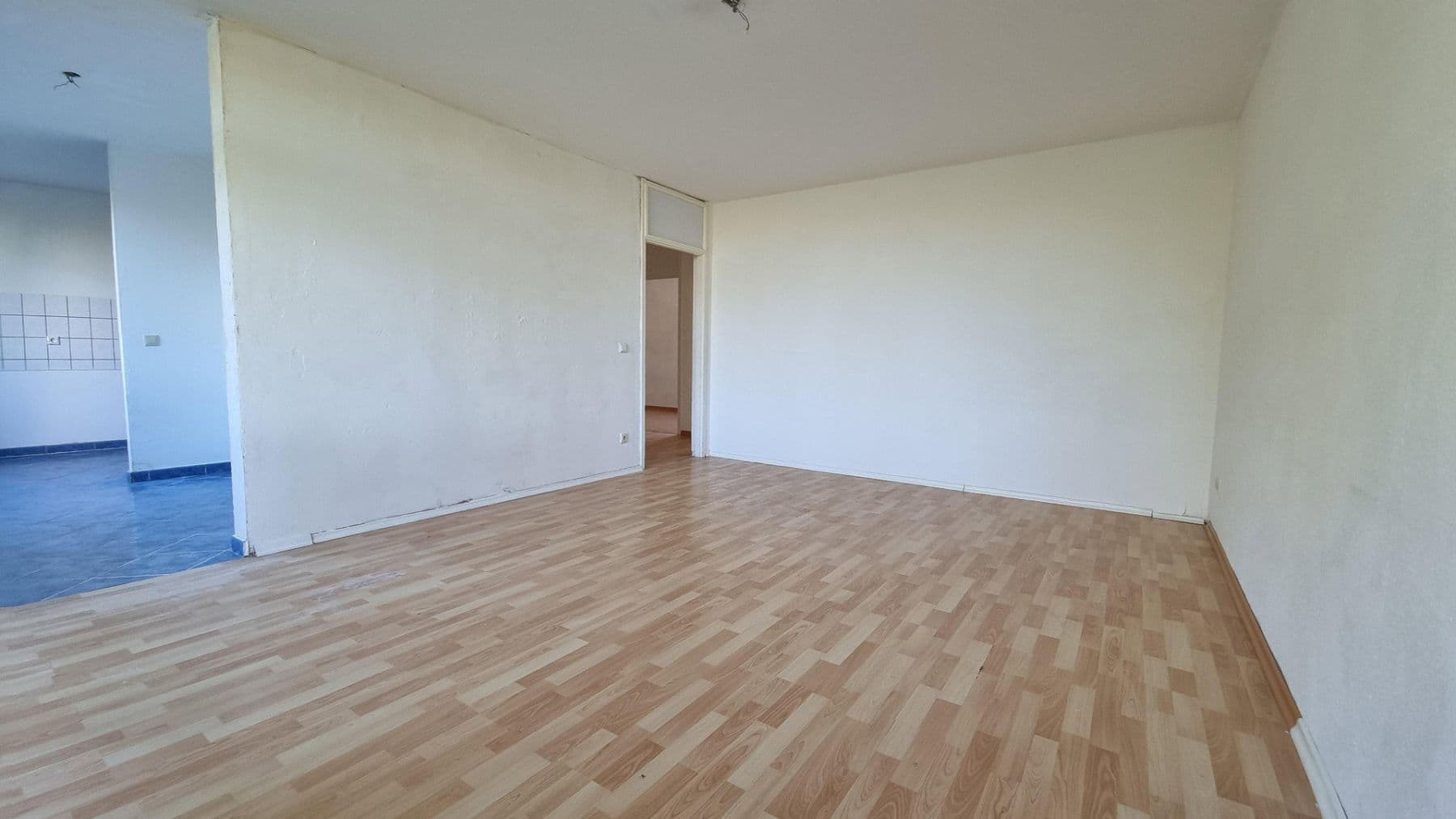 Prodej bytu 3+kk 78 m², Mannheim, Bádensko-Württembersko Prodej bytu 3+kk 78 m², Mannheim, Bádensko-Württembersko