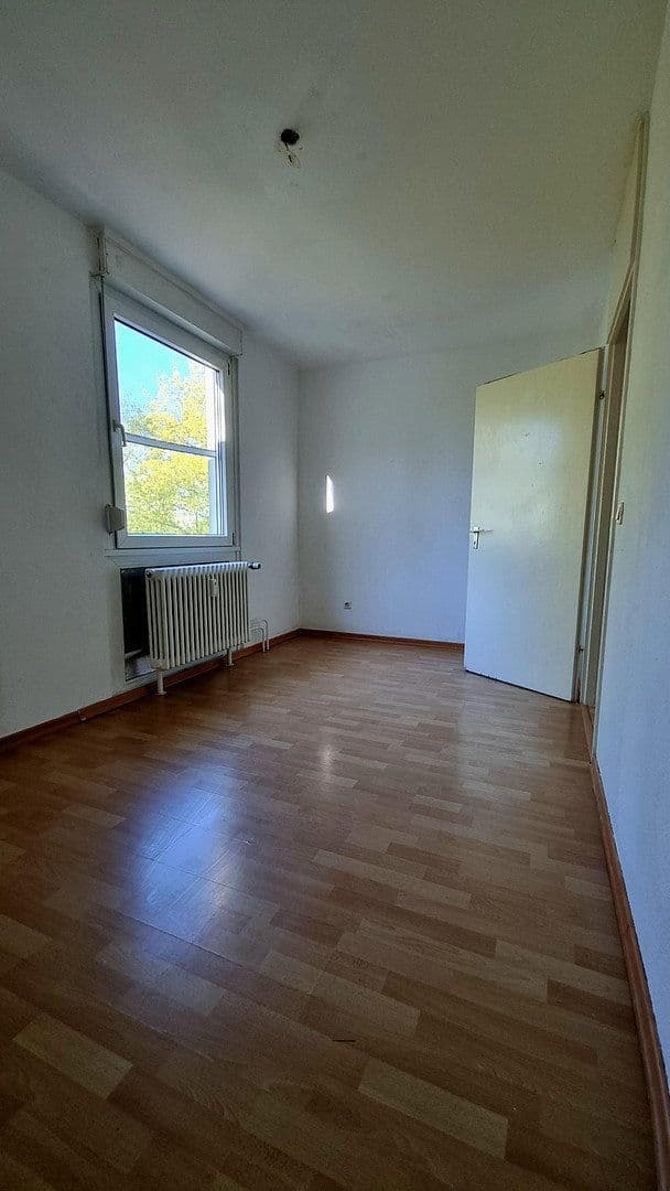 Prodej bytu 3+kk 78 m², Mannheim, Bádensko-Württembersko Prodej bytu 3+kk 78 m², Mannheim, Bádensko-Württembersko