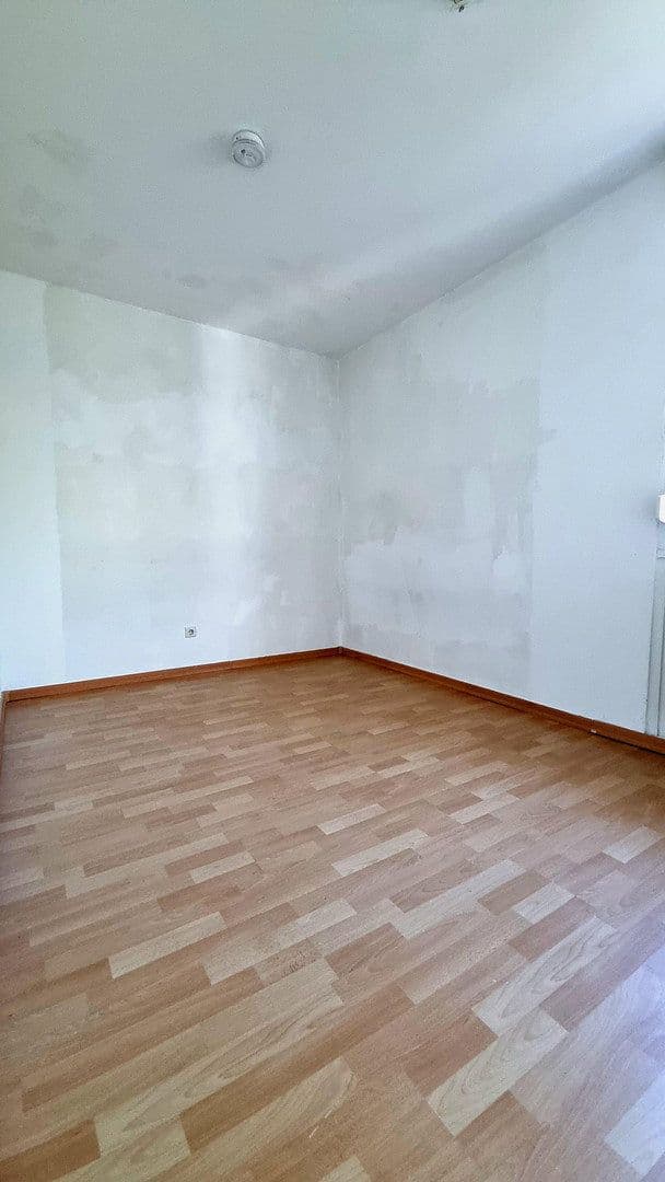 Prodej bytu 3+kk 78 m², Mannheim, Bádensko-Württembersko Prodej bytu 3+kk 78 m², Mannheim, Bádensko-Württembersko