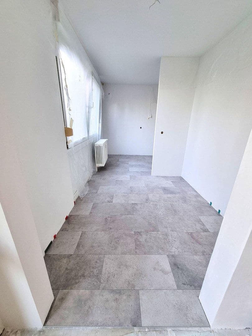 Prodej bytu 3+kk 78 m², Mannheim, Bádensko-Württembersko Prodej bytu 3+kk 78 m², Mannheim, Bádensko-Württembersko