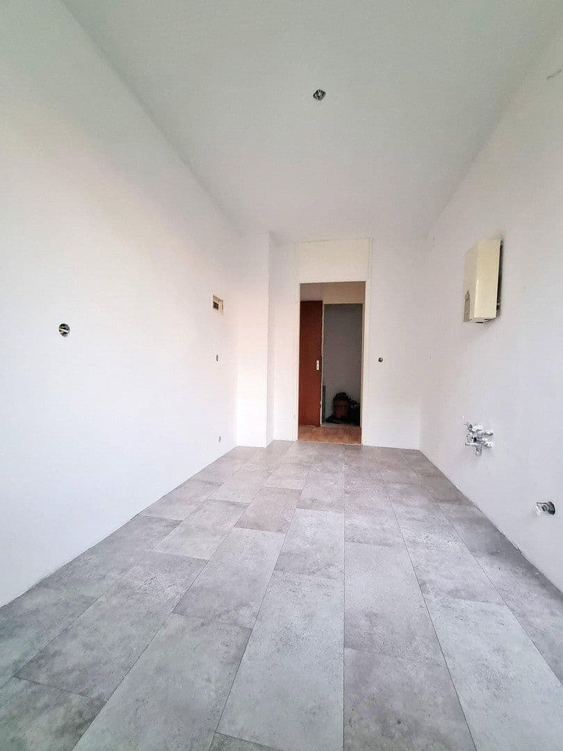 Prodej bytu 3+kk 78 m², Mannheim, Bádensko-Württembersko Prodej bytu 3+kk 78 m², Mannheim, Bádensko-Württembersko