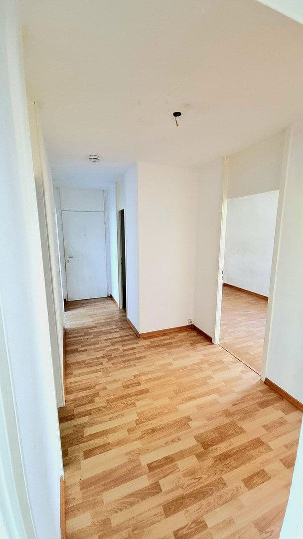 Prodej bytu 3+kk 78 m², Mannheim, Bádensko-Württembersko Prodej bytu 3+kk 78 m², Mannheim, Bádensko-Württembersko