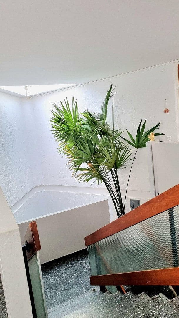 Prodej bytu 3+kk 78 m², Mannheim, Bádensko-Württembersko Prodej bytu 3+kk 78 m², Mannheim, Bádensko-Württembersko