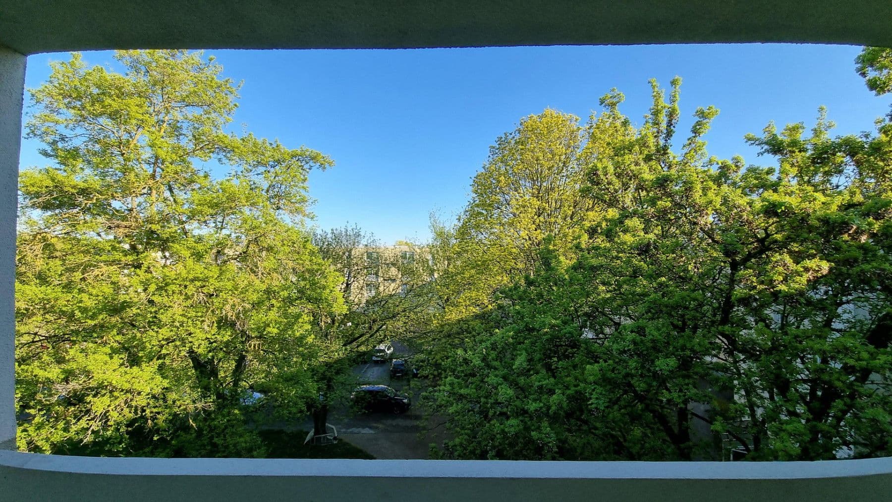 Prodej bytu 3+kk 78 m², Mannheim, Bádensko-Württembersko Prodej bytu 3+kk 78 m², Mannheim, Bádensko-Württembersko