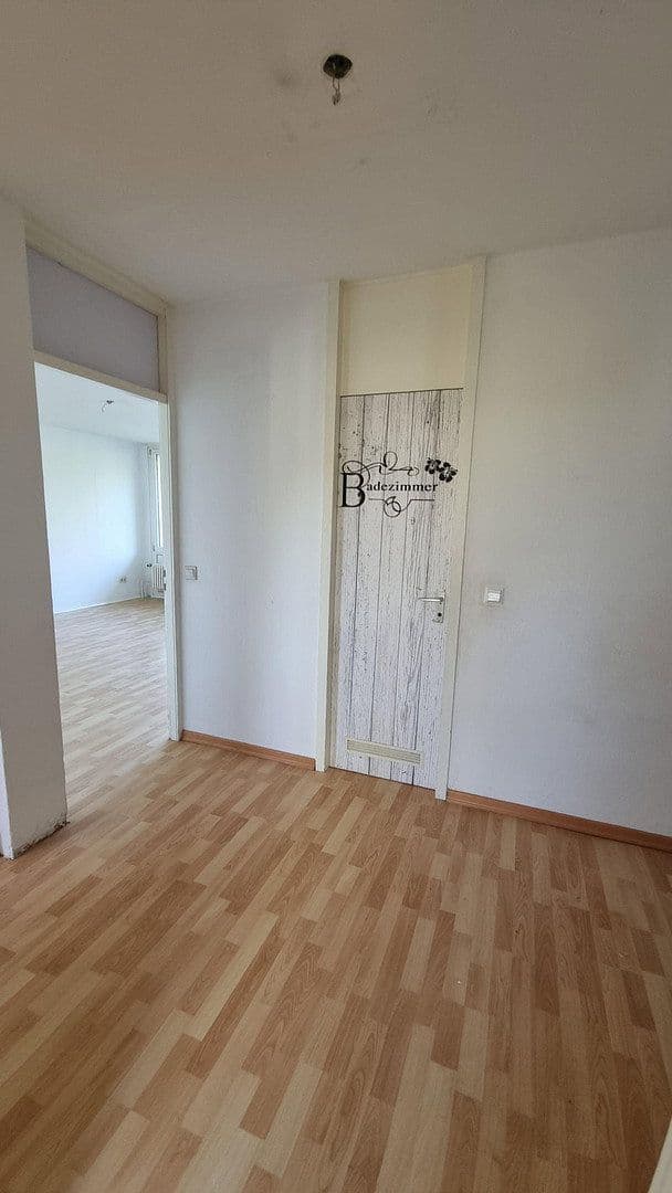 Prodej bytu 3+kk 78 m², Mannheim, Bádensko-Württembersko Prodej bytu 3+kk 78 m², Mannheim, Bádensko-Württembersko