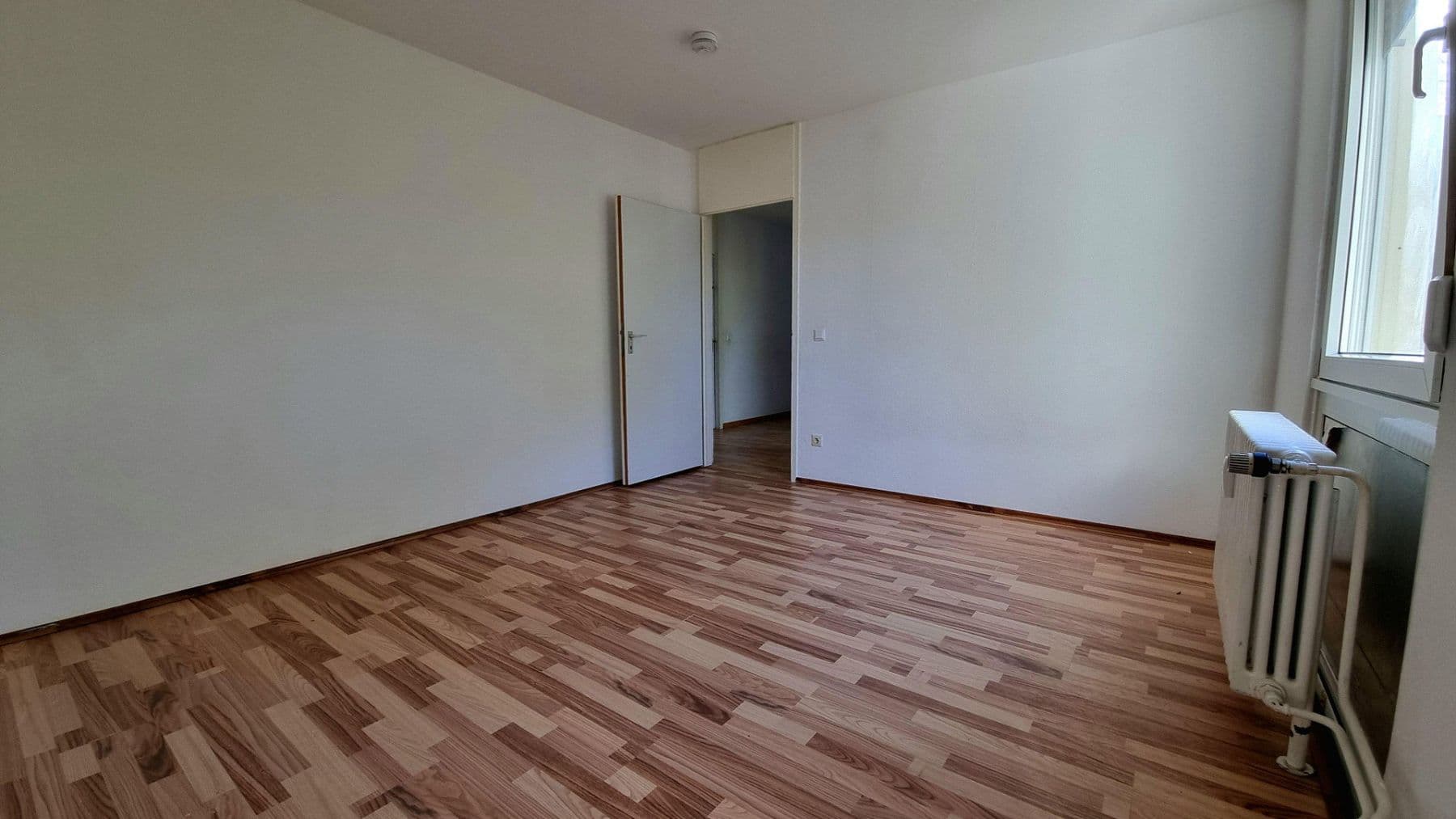 Prodej bytu 3+kk 78 m², Mannheim, Bádensko-Württembersko Prodej bytu 3+kk 78 m², Mannheim, Bádensko-Württembersko