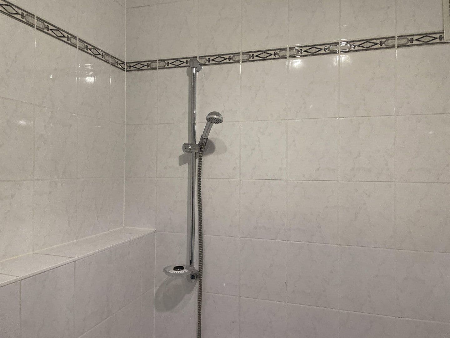 Pronájem bytu 3+1 78 m², Rathausstraße 21, Karlsfeld, Bavorsko Pronájem bytu 3+1 78 m², Rathausstraße 21, Karlsfeld, Bavorsko
