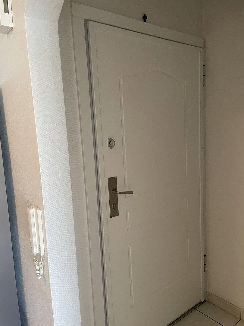 Pronájem bytu 3+1 78 m², Rathausstraße 21, Karlsfeld, Bavorsko Pronájem bytu 3+1 78 m², Rathausstraße 21, Karlsfeld, Bavorsko