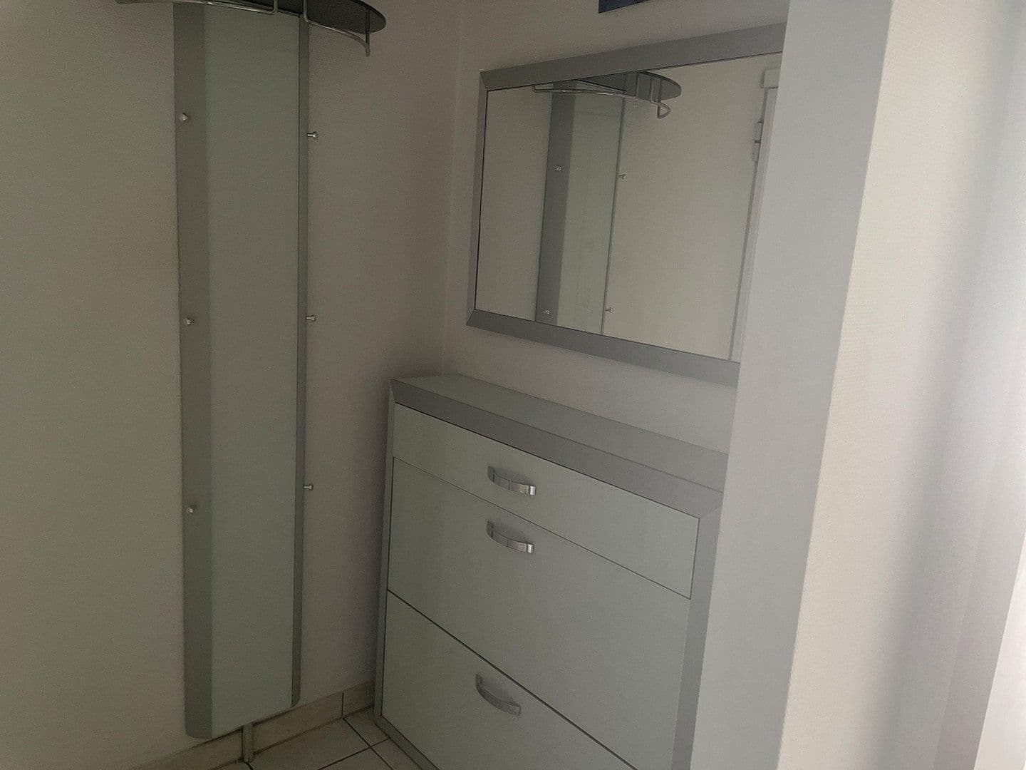 Pronájem bytu 3+1 78 m², Rathausstraße 21, Karlsfeld, Bavorsko Pronájem bytu 3+1 78 m², Rathausstraße 21, Karlsfeld, Bavorsko