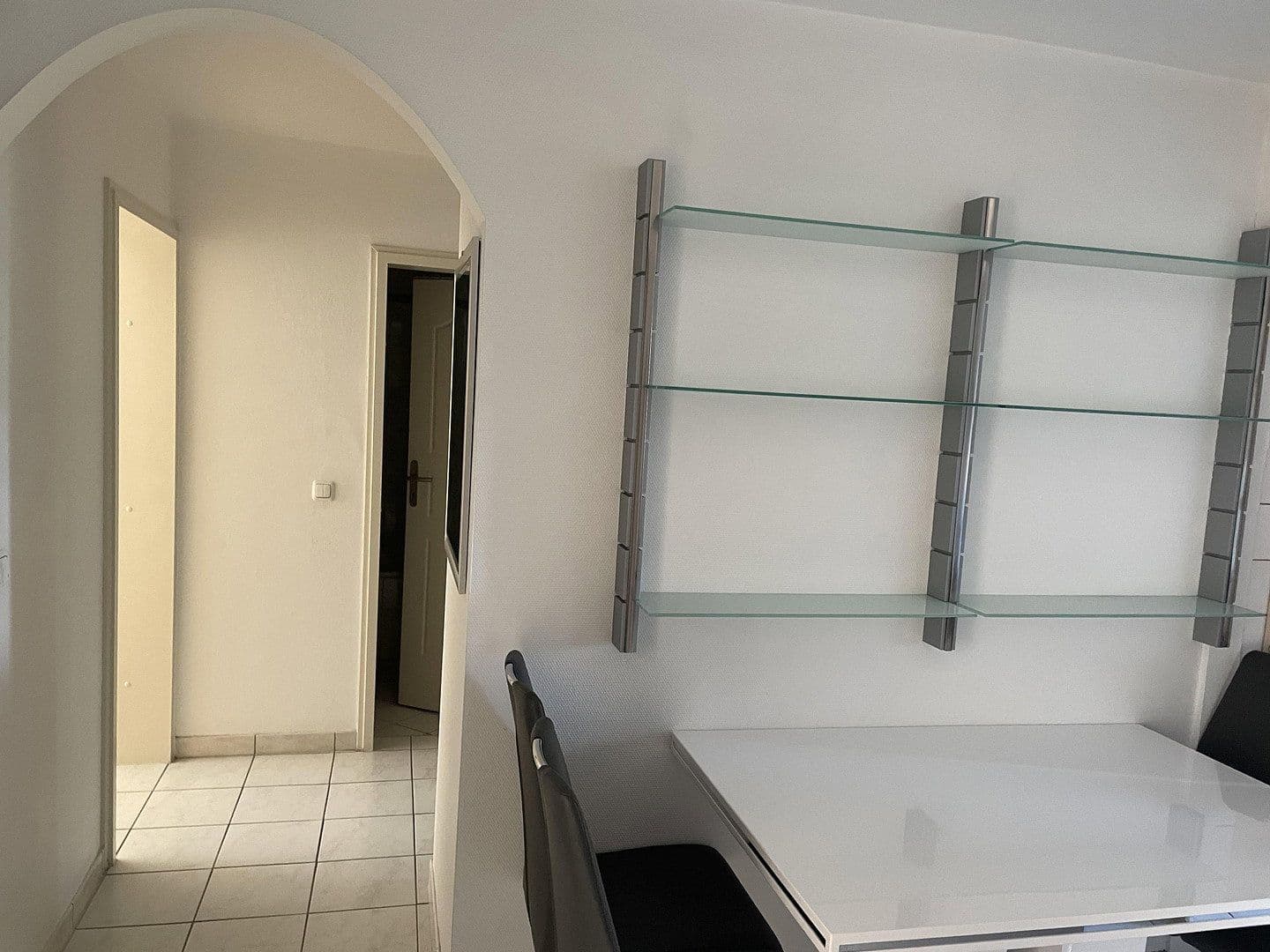 Pronájem bytu 3+1 78 m², Rathausstraße 21, Karlsfeld, Bavorsko Pronájem bytu 3+1 78 m², Rathausstraße 21, Karlsfeld, Bavorsko