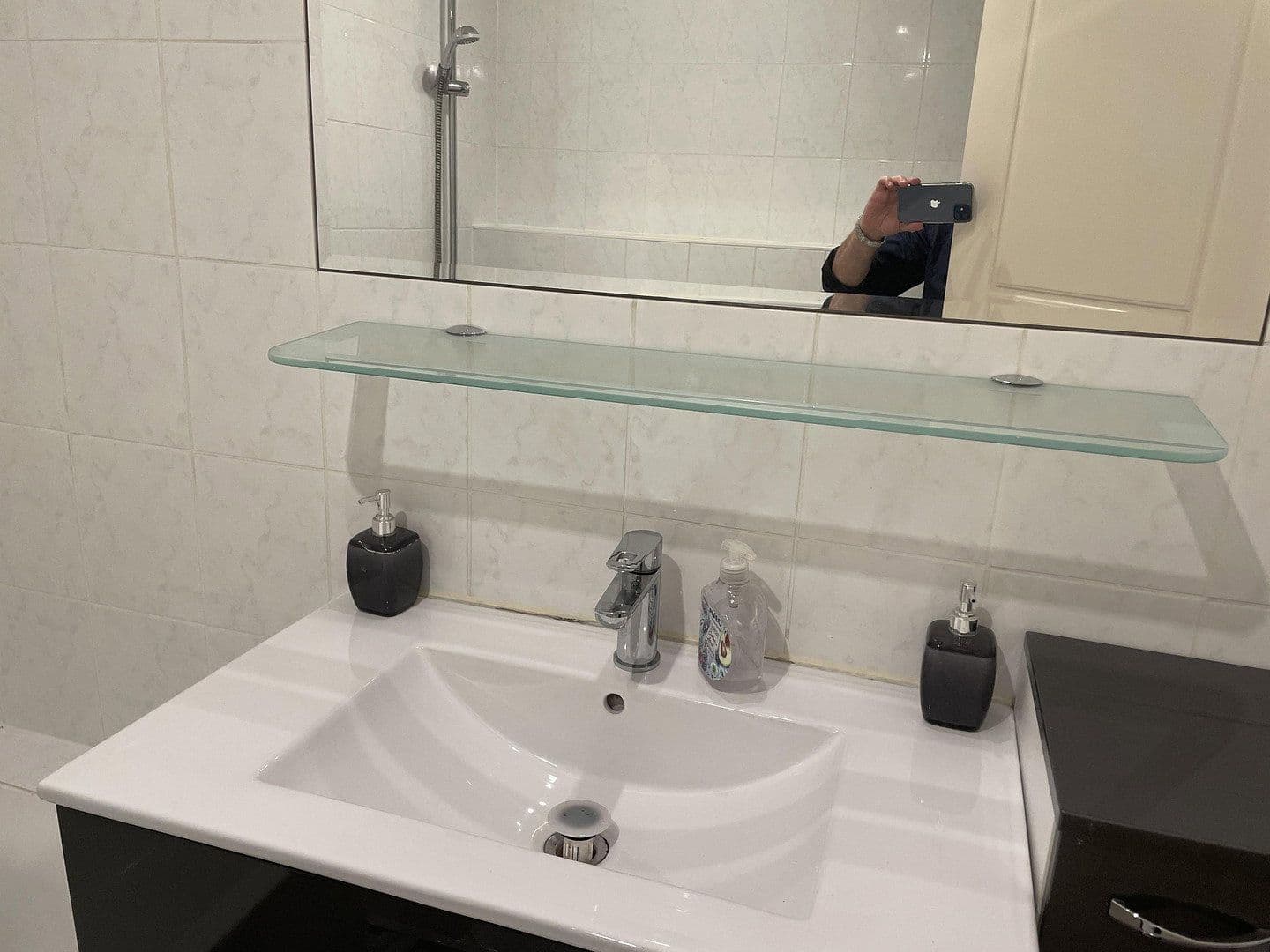 Pronájem bytu 3+1 78 m², Rathausstraße 21, Karlsfeld, Bavorsko Pronájem bytu 3+1 78 m², Rathausstraße 21, Karlsfeld, Bavorsko