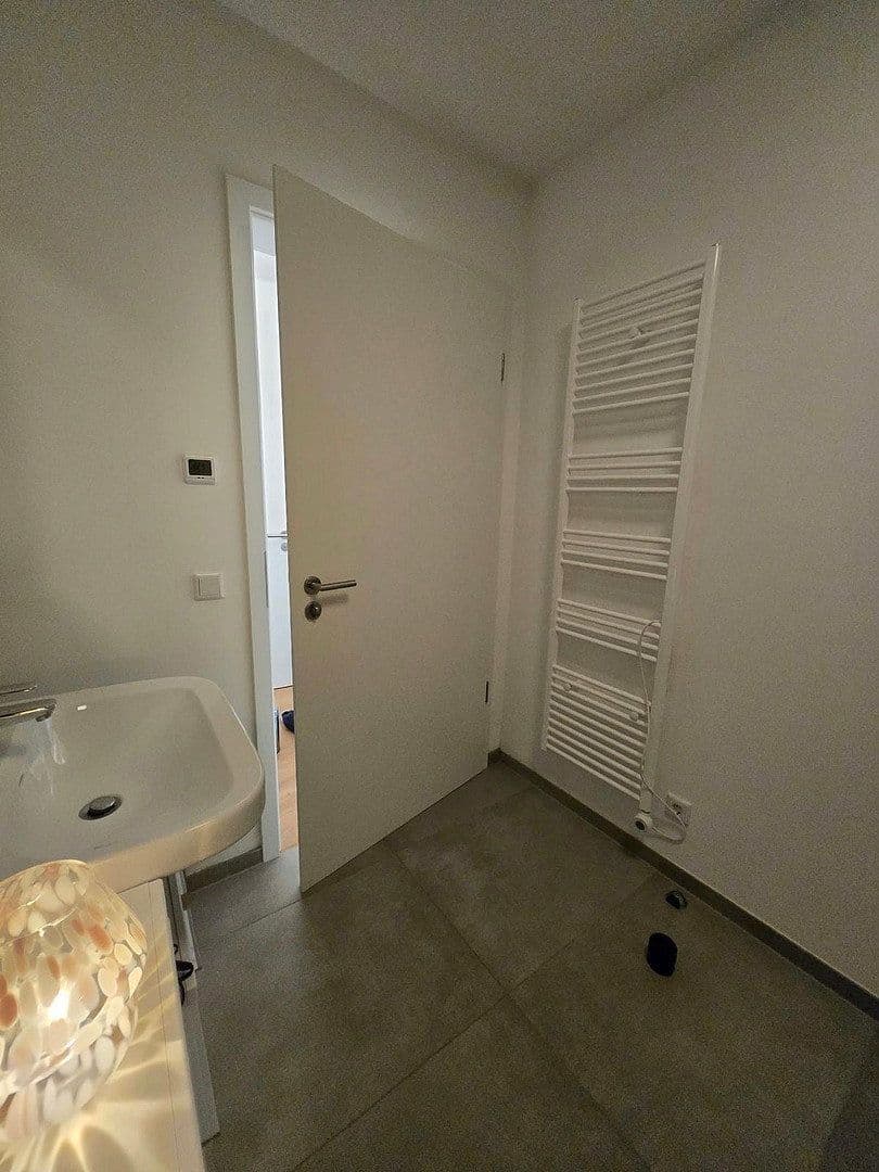 Pronájem bytu 4+1 95 m², Wissinger Mark 20, Bissendorf, Dolní Sasko Pronájem bytu 4+1 95 m², Wissinger Mark 20, Bissendorf, Dolní Sasko